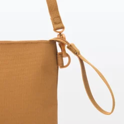 Fashion 2-Way Water Repellent Sacoche / Crossbody Bag Women Backpacks & Bags|Backpacks & Bags