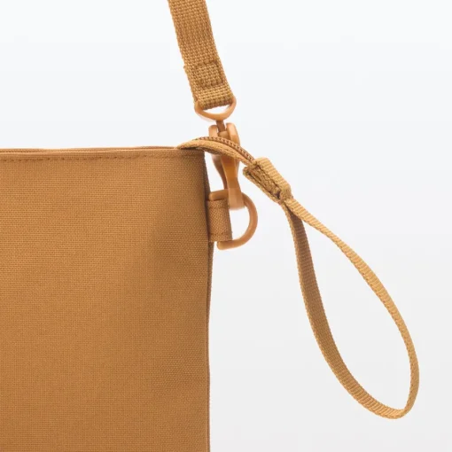Fashion 2-Way Water Repellent Sacoche / Crossbody Bag Women Backpacks & Bags|Backpacks & Bags