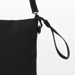 Fashion 2-Way Water Repellent Sacoche / Crossbody Bag Women Backpacks & Bags|Backpacks & Bags
