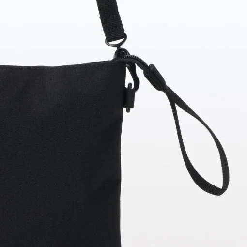 Fashion 2-Way Water Repellent Sacoche / Crossbody Bag Women Backpacks & Bags|Backpacks & Bags