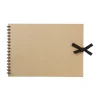 Discount Wire-bound Sketchbook F1 20 Sheets Notebooks