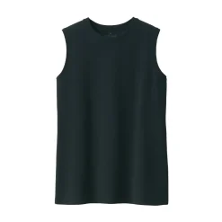 Discount Women's Anti-Sweat Stain Sleeveless T-Shirt Women T-Shirts