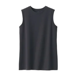 Discount Women's Anti-Sweat Stain Sleeveless T-Shirt Women T-Shirts