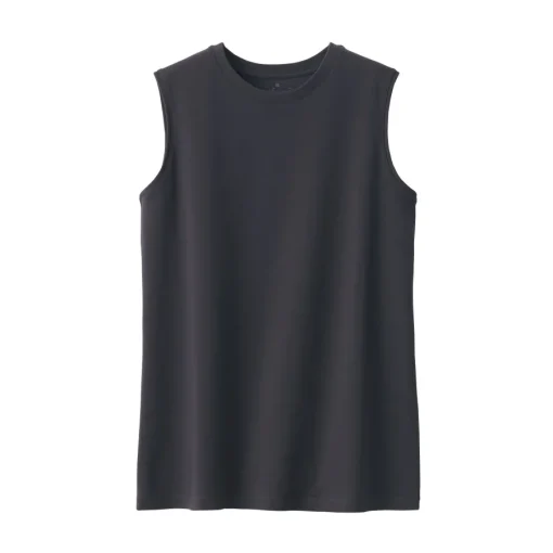 Discount Women's Anti-Sweat Stain Sleeveless T-Shirt Women T-Shirts