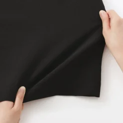 Hot Women's Breathable Seersucker Sleeveless Dress Women Dresses
