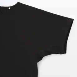 Best Women's Breathable Seersucker Short Sleeve Blouse Women Tops & Shirts