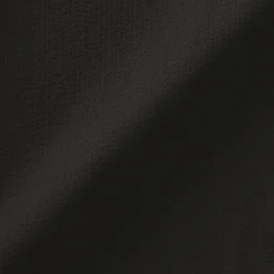 Best Women's Breathable Seersucker Short Sleeve Blouse Women Tops & Shirts