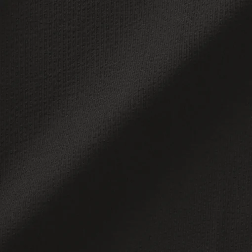 Best Women's Breathable Seersucker Short Sleeve Blouse Women Tops & Shirts