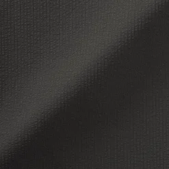 Best Women's Breathable Seersucker Short Sleeve Blouse Women Tops & Shirts