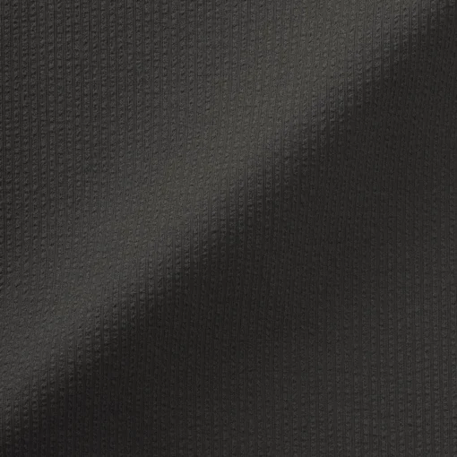 Best Women's Breathable Seersucker Short Sleeve Blouse Women Tops & Shirts