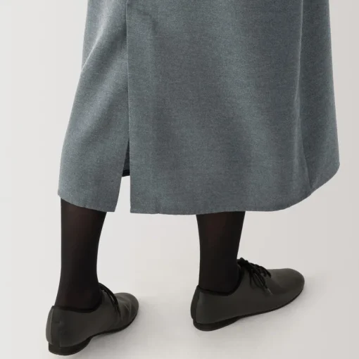 Clearance Women's Brushed Pullover Long Sleeve Dress Women Dresses