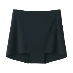 New Women's Complete Seamless Boy Shorts Women Bras & Underwear
