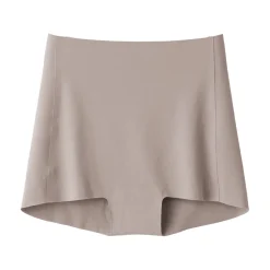 New Women's Complete Seamless Boy Shorts Women Bras & Underwear