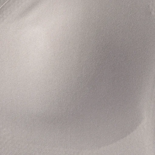 Fashion Women's Complete Seamless Half Top Bra Women Bras & Underwear