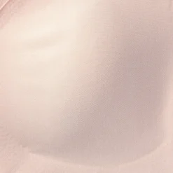 Fashion Women's Complete Seamless Half Top Bra Women Bras & Underwear