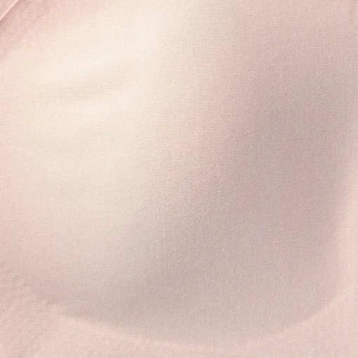 Fashion Women's Complete Seamless Half Top Bra Women Bras & Underwear