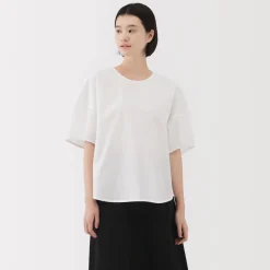 Sale Women's Cool Touch Blouse Women Tops & Shirts