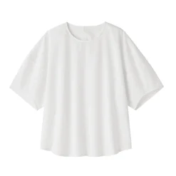 Sale Women's Cool Touch Blouse Women Tops & Shirts