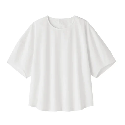 Sale Women's Cool Touch Blouse Women Tops & Shirts