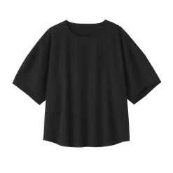 Sale Women's Cool Touch Blouse Women Tops & Shirts