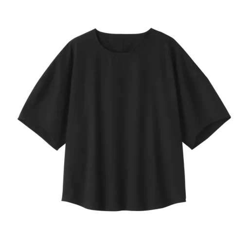 Sale Women's Cool Touch Blouse Women Tops & Shirts