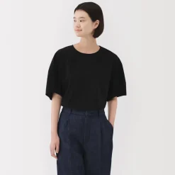 Sale Women's Cool Touch Blouse Women Tops & Shirts