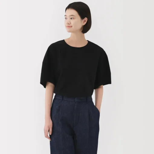 Sale Women's Cool Touch Blouse Women Tops & Shirts