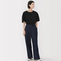 Sale Women's Cool Touch Blouse Women Tops & Shirts