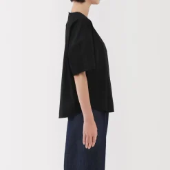 Sale Women's Cool Touch Blouse Women Tops & Shirts