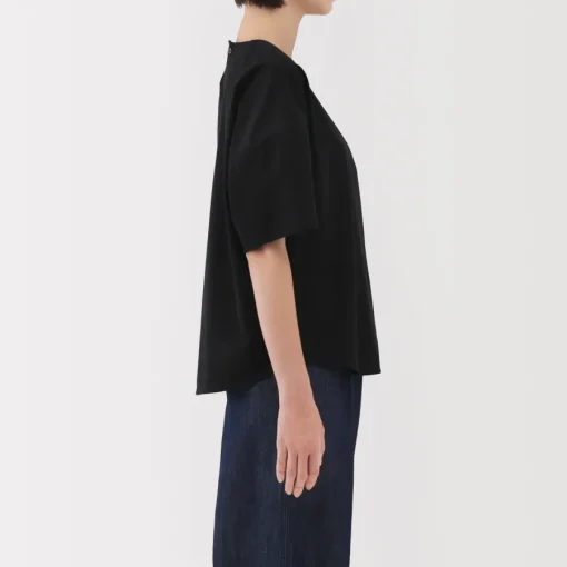 Sale Women's Cool Touch Blouse Women Tops & Shirts