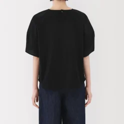 Sale Women's Cool Touch Blouse Women Tops & Shirts