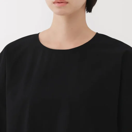 Sale Women's Cool Touch Blouse Women Tops & Shirts