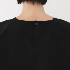 Sale Women's Cool Touch Blouse Women Tops & Shirts