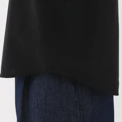 Sale Women's Cool Touch Blouse Women Tops & Shirts