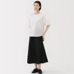 Sale Women's Cool Touch Blouse Women Tops & Shirts