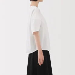 Sale Women's Cool Touch Blouse Women Tops & Shirts