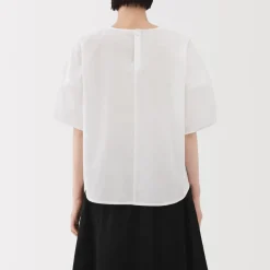 Sale Women's Cool Touch Blouse Women Tops & Shirts