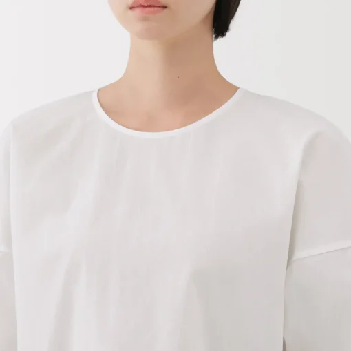 Sale Women's Cool Touch Blouse Women Tops & Shirts