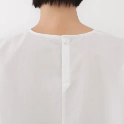 Sale Women's Cool Touch Blouse Women Tops & Shirts