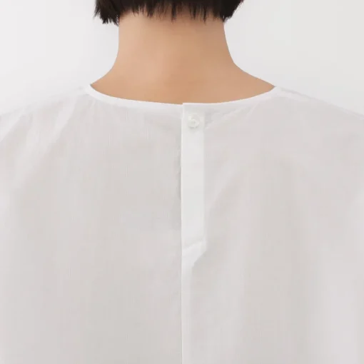 Sale Women's Cool Touch Blouse Women Tops & Shirts