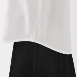 Sale Women's Cool Touch Blouse Women Tops & Shirts