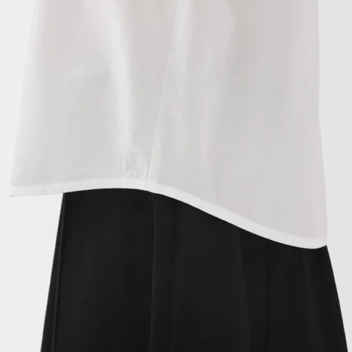 Sale Women's Cool Touch Blouse Women Tops & Shirts