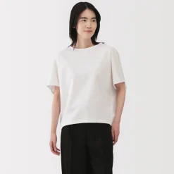 Hot Women's Cool Touch Dolman Sleeve T-Shirt Women T-Shirts