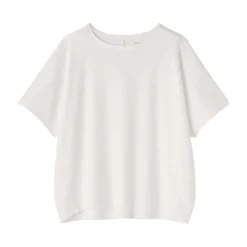Hot Women's Cool Touch Dolman Sleeve T-Shirt Women T-Shirts