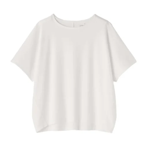 Hot Women's Cool Touch Dolman Sleeve T-Shirt Women T-Shirts