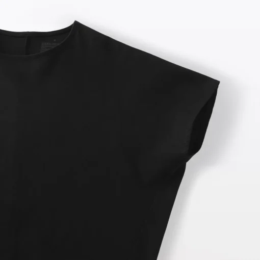Hot Women's Cool Touch Dolman Sleeve T-Shirt Women T-Shirts