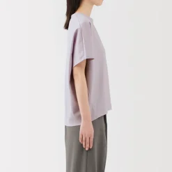 Hot Women's Cool Touch Dolman Sleeve T-Shirt Women T-Shirts