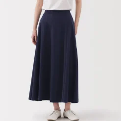 Clearance Women's Cool Touch Skirt Women Shorts & Skirts