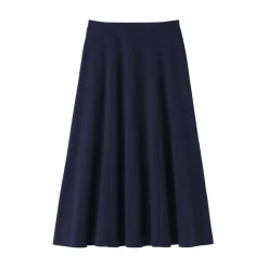 Clearance Women's Cool Touch Skirt Women Shorts & Skirts