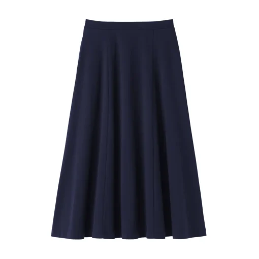 Clearance Women's Cool Touch Skirt Women Shorts & Skirts
